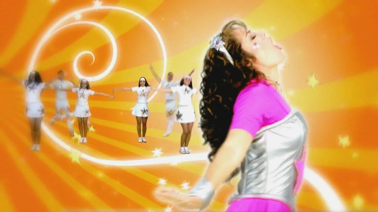 Tatiana - Te Quiero