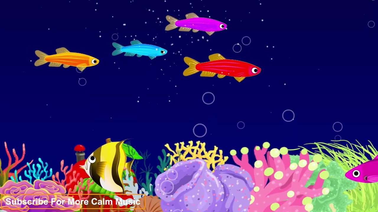 Baby Fall Asleep Instantly Within 3 Minutes  Baby Sleep Music with Mozart for Peaceful Night Sleep