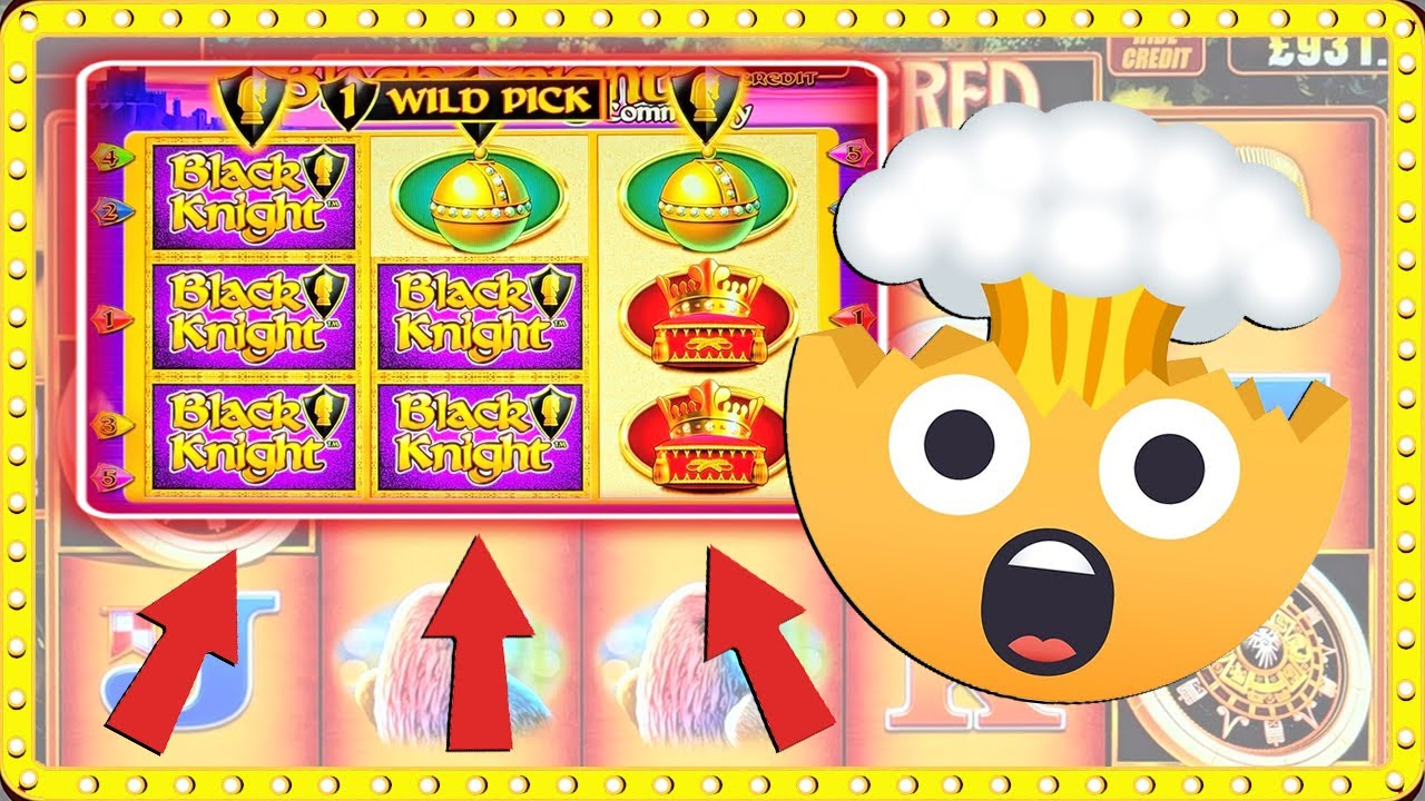 This Slot Terminal is on Fire!! 🔥⚠️HOT SLOT⚠️🔥