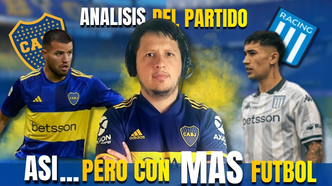 ASI PERO CON MAS FUTBOL