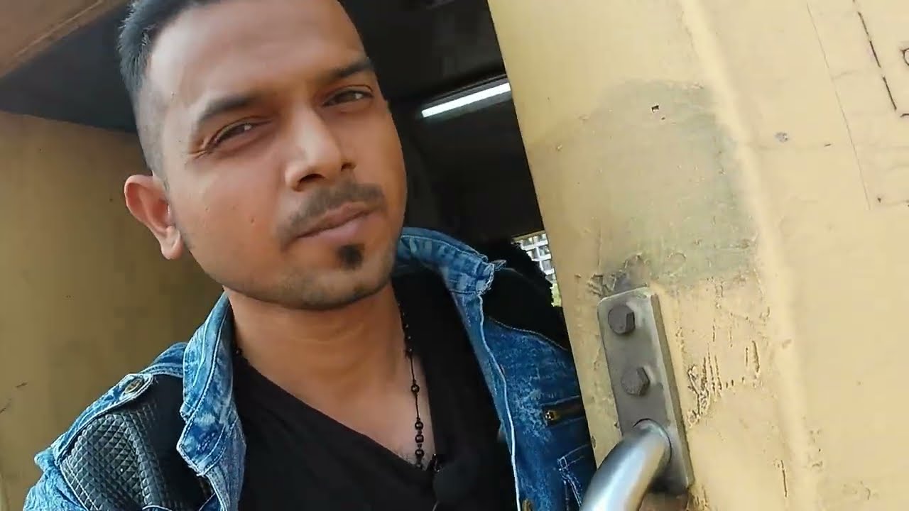 12139 Sevagram express | CSMT to Nagpur | train journeys |Mumbai to Nagpur |