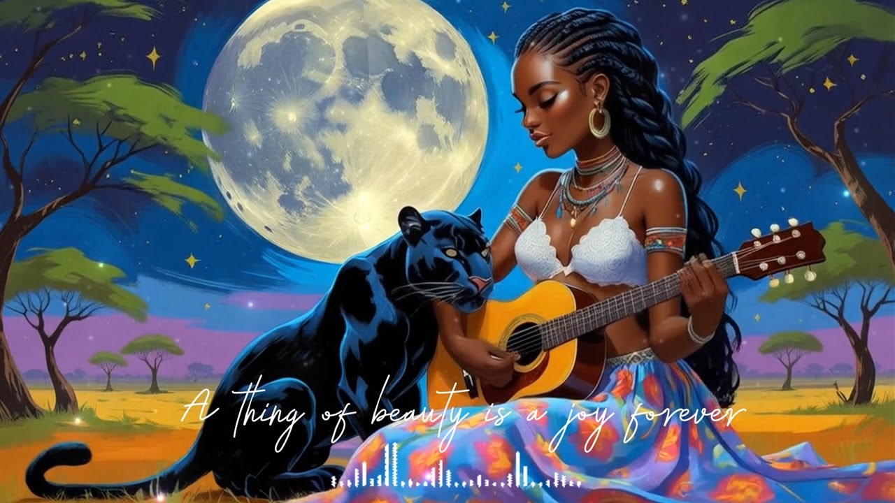 Ultimate Instrumental Reggae Chillout: Relaxing Beats, Study & Sleep Music (2025 Collection)