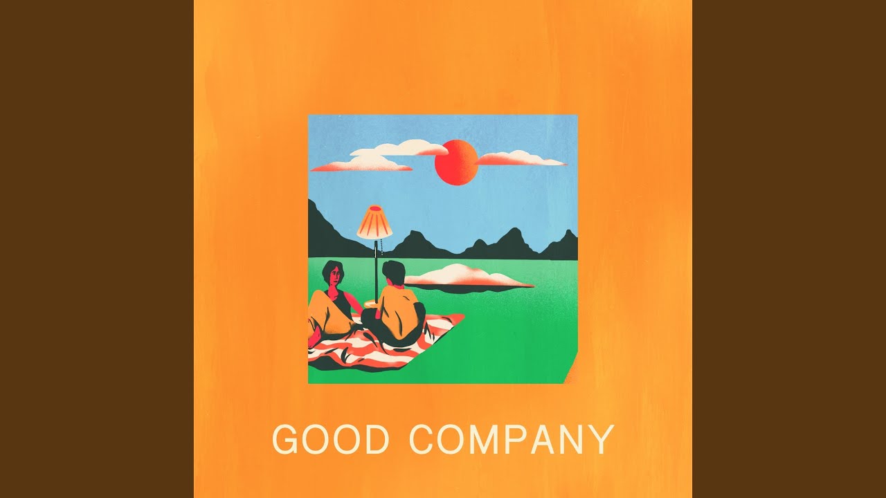 Good Company