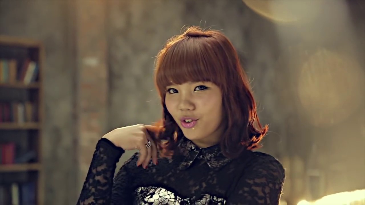 S O S   DROP IT LOW Official Music Video      Sensation of Stage
