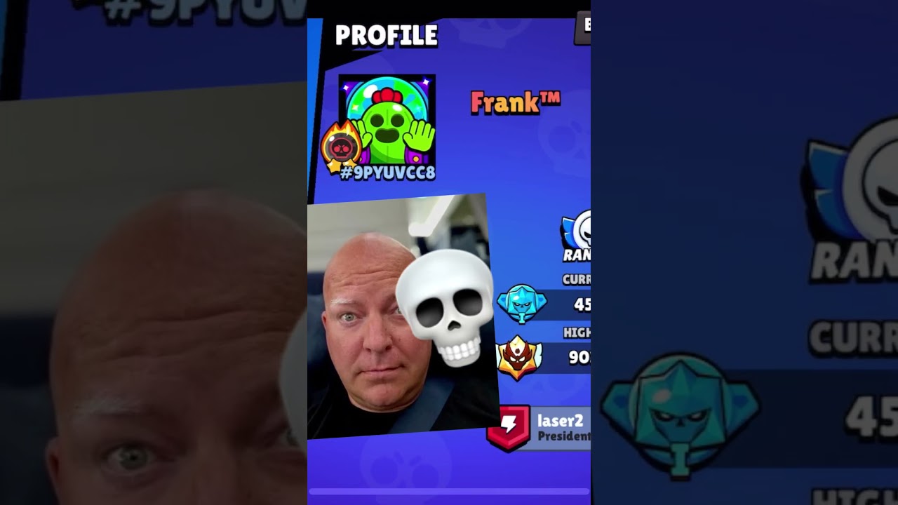 HOW TO FIND SUPERCELL TEAM #brawlstars #brawstarsmemes #supercell #brawlmoments #supercellpartner