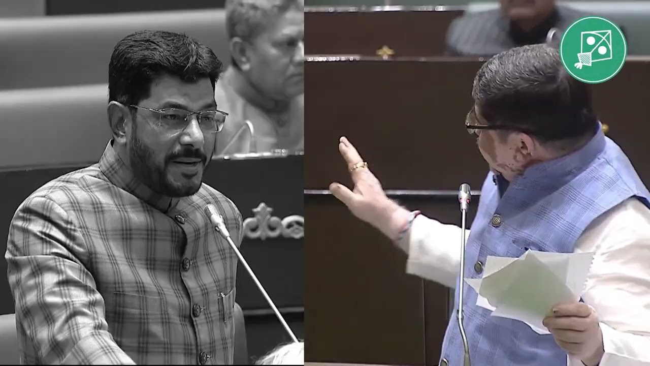 CNG ke masle ka hal nikala jaaye | Jaffar Hussain Meraj | AIMIM | Hyderabad | Telangana Assembly