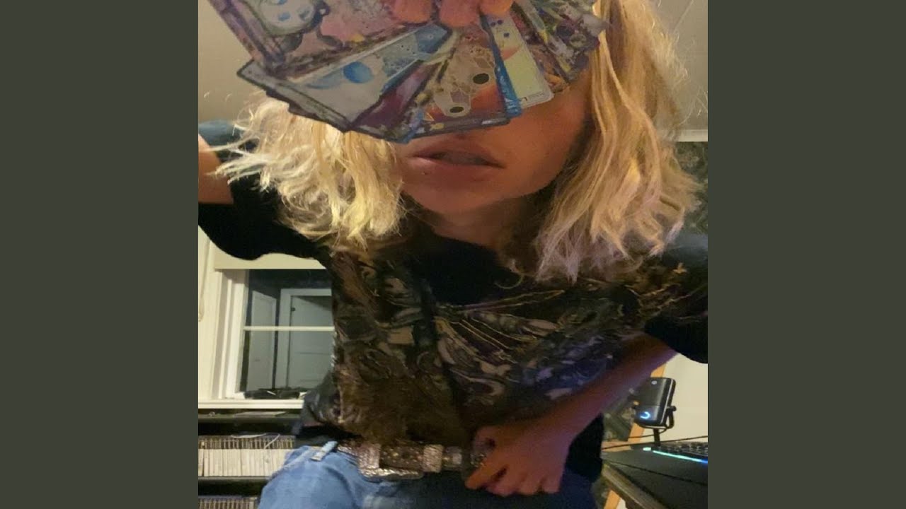 needless