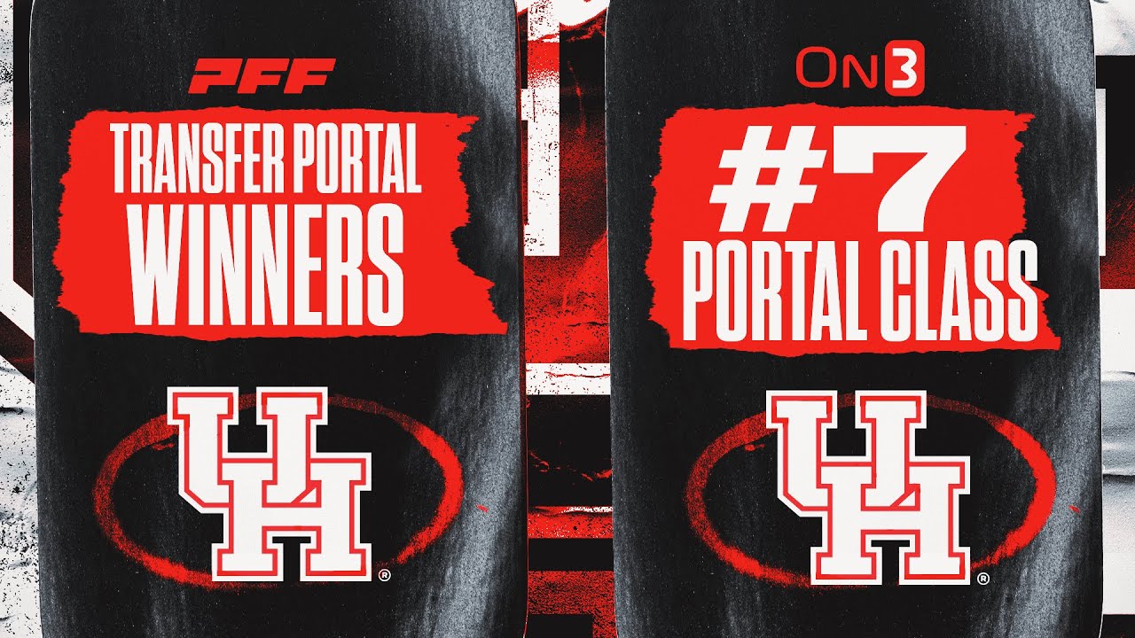 Willie Fritz Press Conference: Transfer Portal
