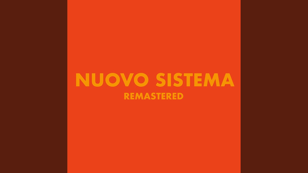 Giuro