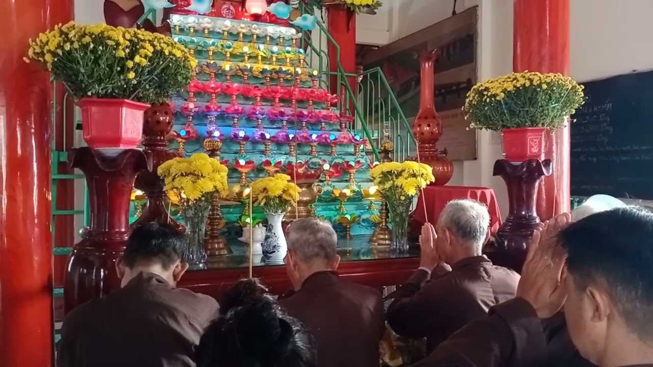 15 tháng 2, 2026