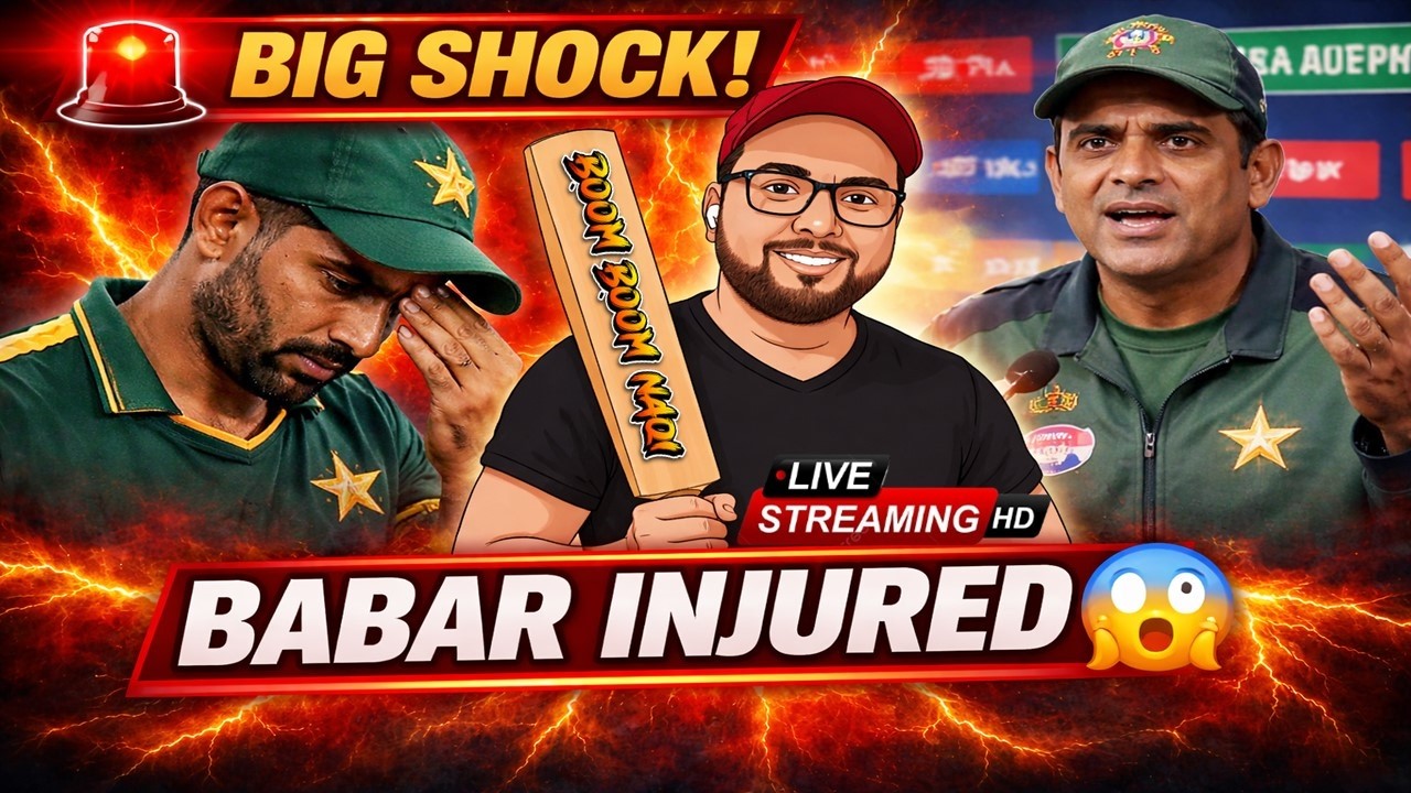 “BIG SHOCK! 😱 Blessing Muzarabani Chooses IPL Over Pakistan Super League | PSL Fans Angry!”