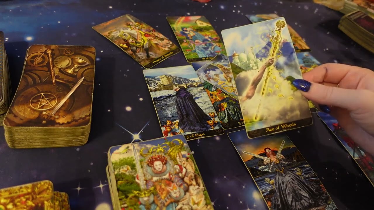 AQUARIUS: NEXT 7-10 DAYS SOMEONE THAT IS CLOSE TO YOUR HEART. A NEW START THAT BRINGS HAPPINESS!