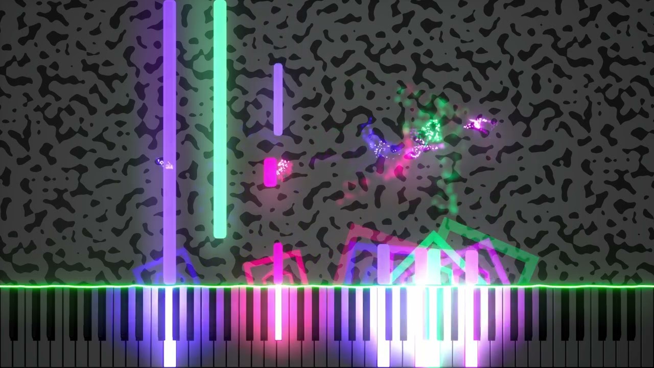 Improv 24