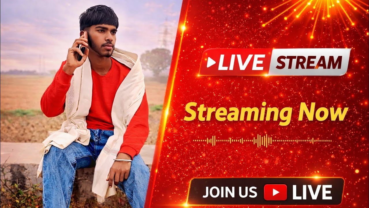 Free Fire Live 🔴 | Rank Push + Custom Room | Hindi Gaming