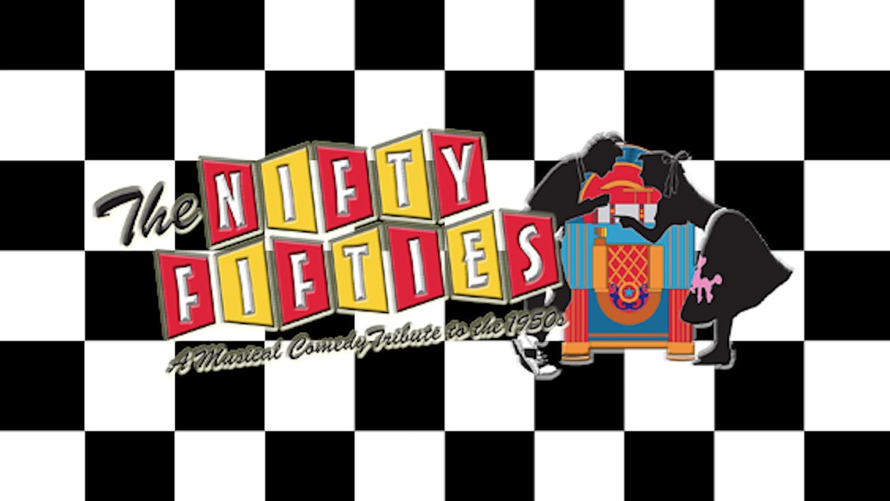 Prologue - Nifty Fifties