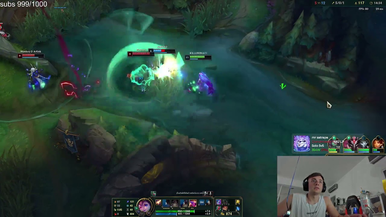 yintao??