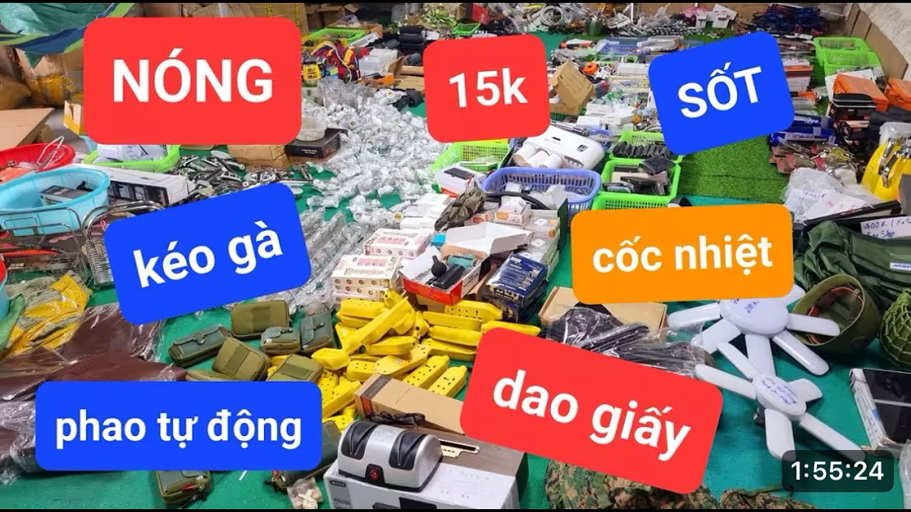 VỪA CẬP BẾN, lô hàng máy sưởi, máy lọc không khí, máy hút ẩm, nhanh tay thì còn