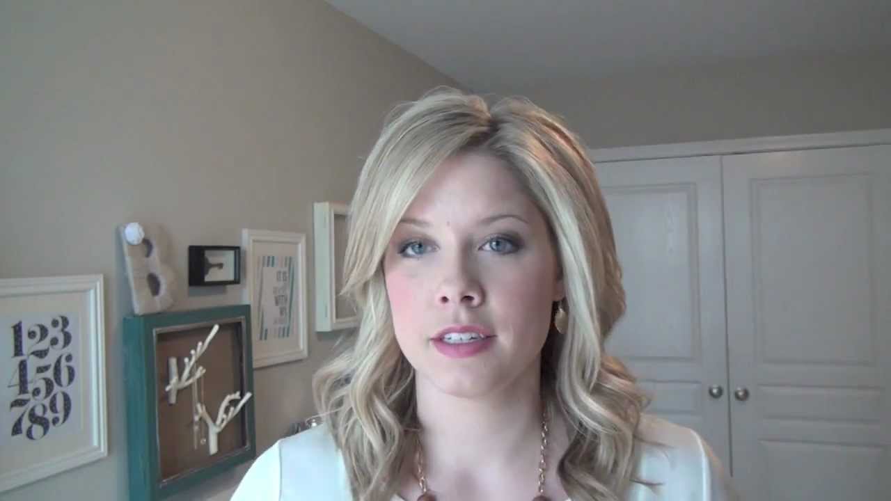There comes a time for a blooper reel. And that time is now.
