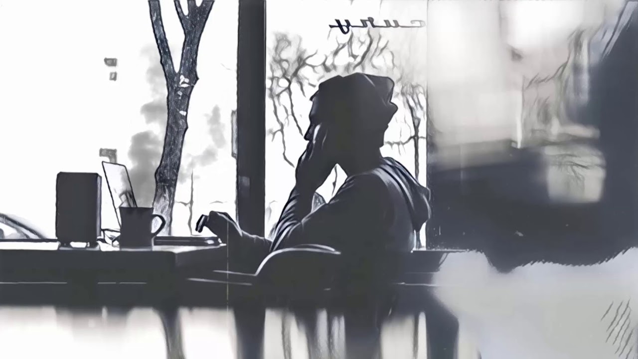 Lofi Radiance - no talking