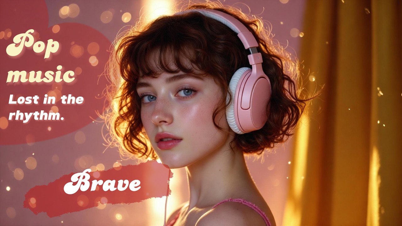 Pop Hits 2026 💖 Best Trending Pop Songs Playlist | Viral English Music Mix