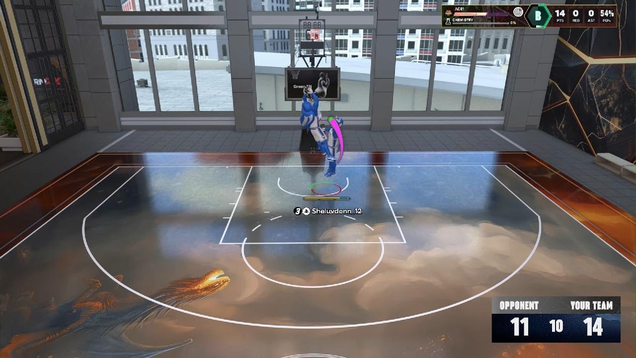NBA 2K26_20260314011857