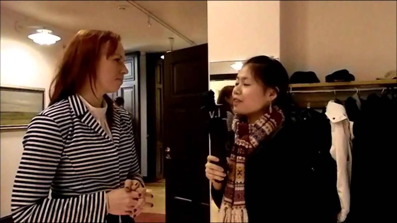 6. Skuuppiset Valtuustossa 17 2 2014