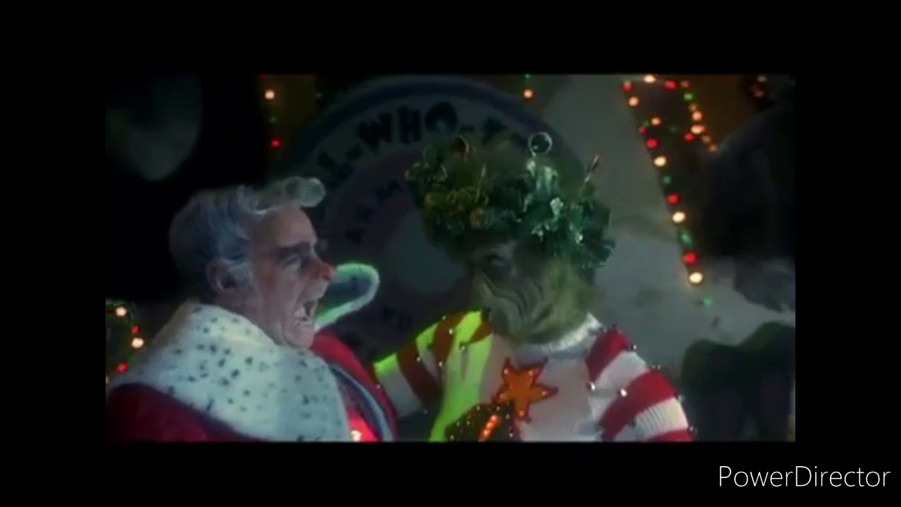 Opening to chicken run 2000 theater