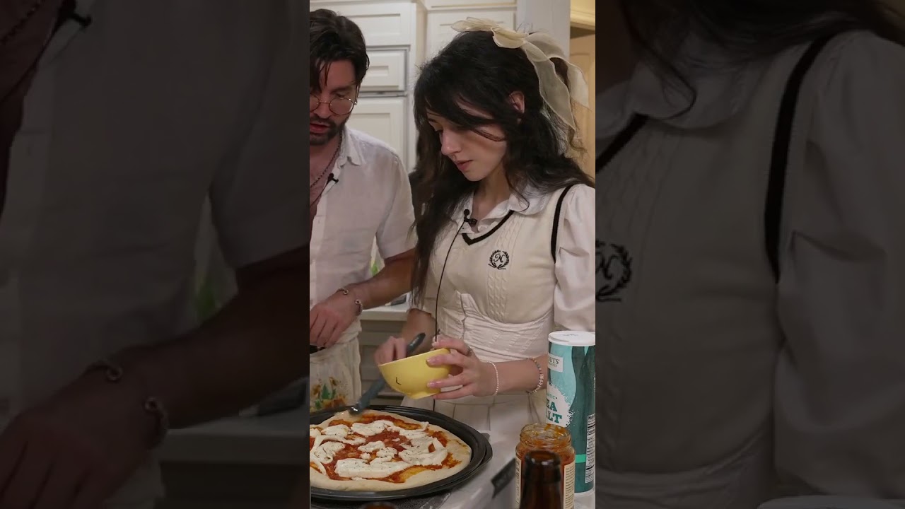 Use It in Her What!? #bonnierabbit #cyr #peachjars