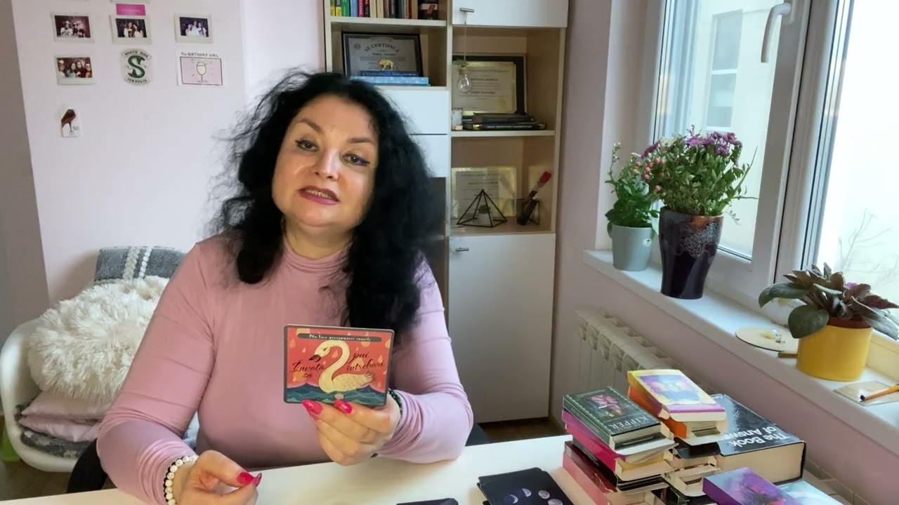 🧿ВЫХОДНЫЕ ‼️14-15 МАРТА ⚠️🌿☎️0786119626⚠️ОБЩАЯ ЭНЕРГИЯ И ТАРО ПО ЗНАКАМ ЗОДИАКА ♒️♍️♉️♑️♐️♓️♊️♎️♈...