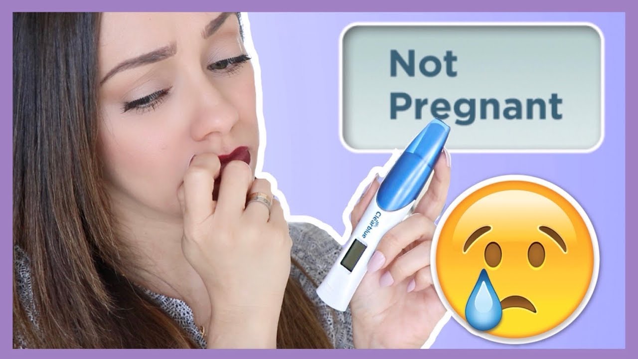 INFERTILIDAD O ESTAFADA POR UN MAL DOCTOR? | #ROSYSTORYTIME