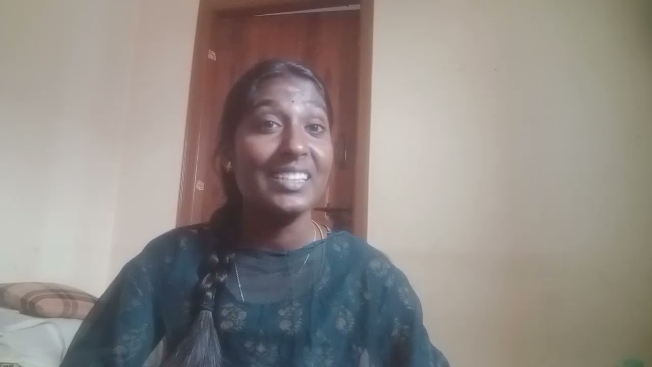 💫🌺🙏🥰சந்தோஷம் மனநிம்மதி நம்மை தேடி வரும் 