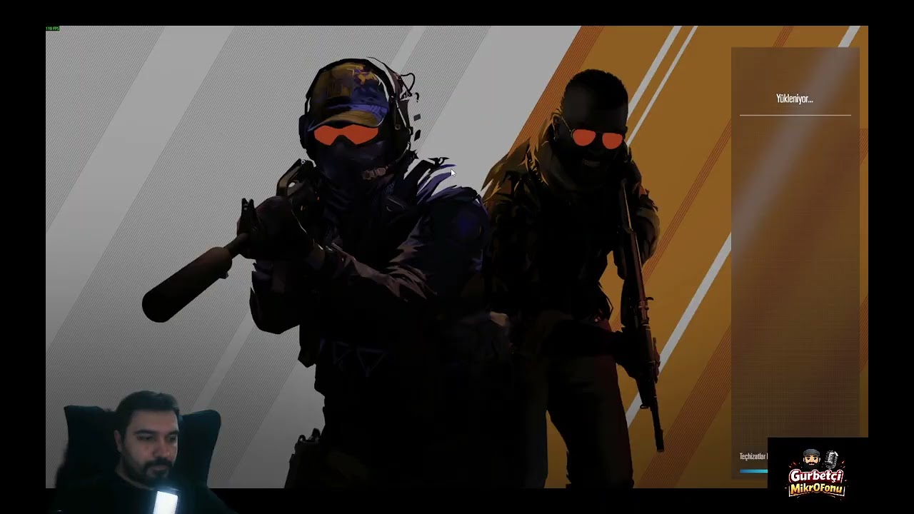 CS2