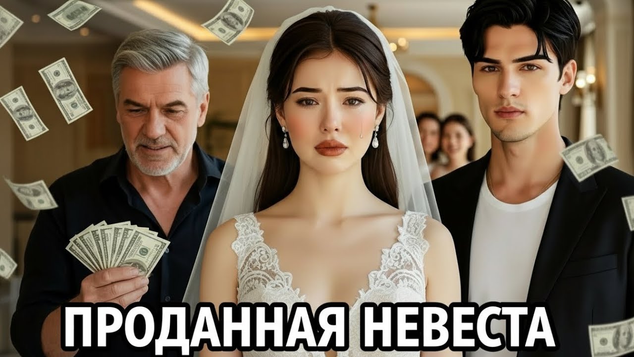 От «я» и «ты» к «мы». Финальное слияние.