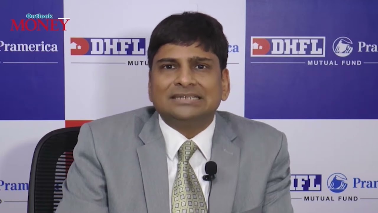 Suresh Soni on the Industry Outlook | OLM Interaction