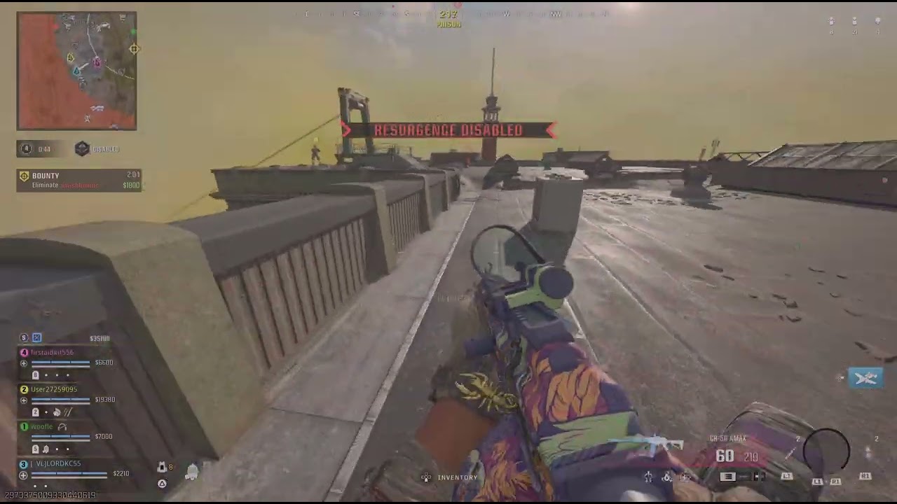 Call of Duty_20250617084729