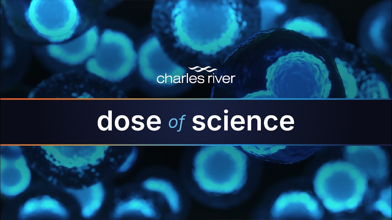 Induced Pluripotent Stem Cells: Cellular Shape Shifters