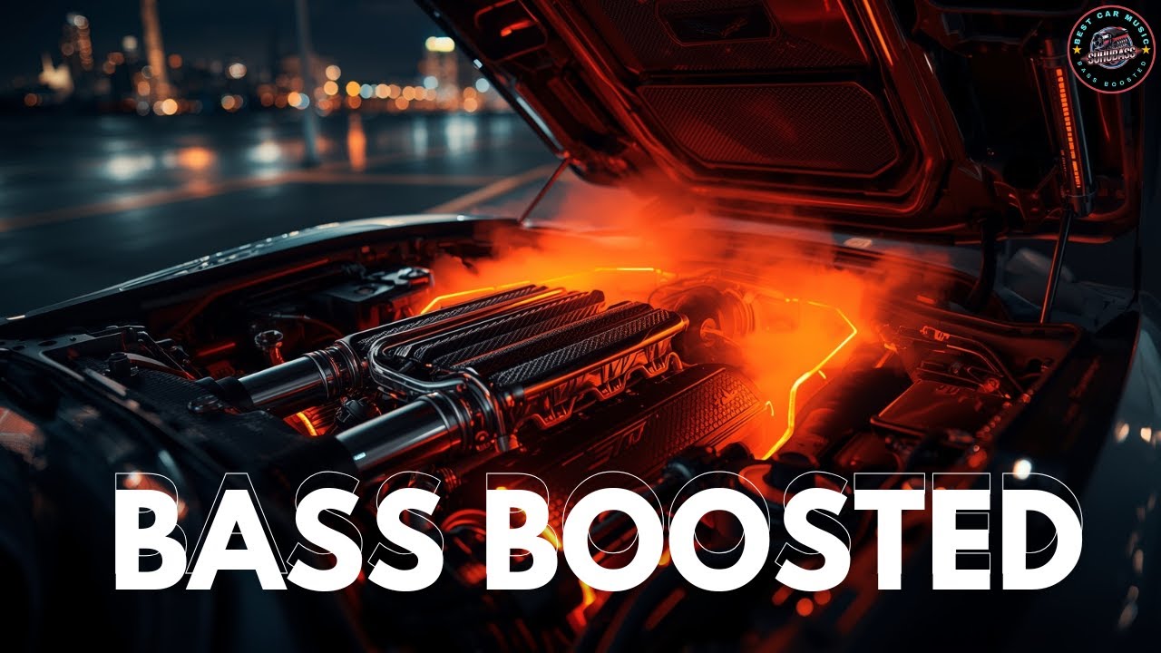 BASS BOOSTED MUSIC MIX 2026 🔈 BEST CAR RACE MUSIC MIX 2026 🔈 BEST EDM, BOUNCE, ELECTRO HOUSE 2026