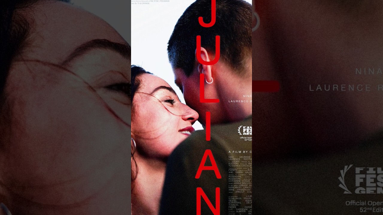 10 NEW LESBIAN  MOVIES 2025🏳️&zwj;🌈🎬 #movie #lesbian #lgbtqia #new #wlw #lgbt #film #viral #2025 #gay