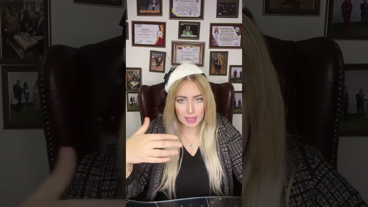برج العقرب راجعلك وخايف من ردت فعلك بيتمني يشوفك ويتكلم معاك من تاني ❤️🔥🔱