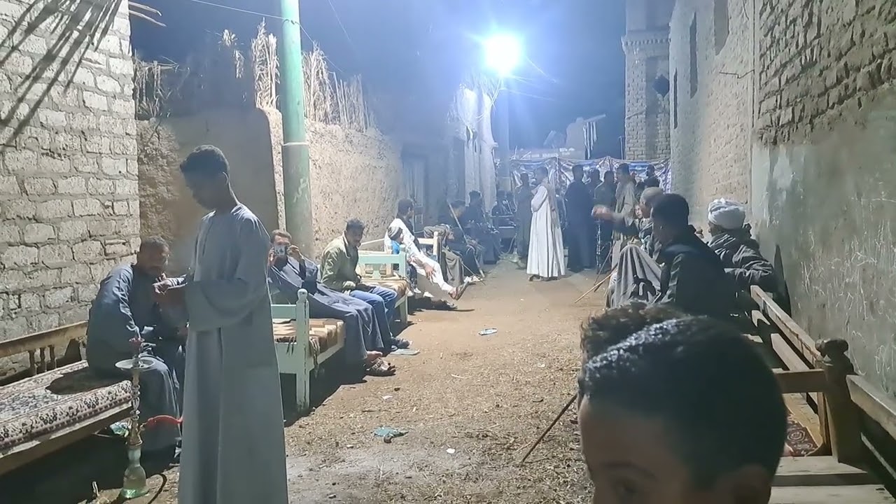 أفراح ال العواري مركز البلينا زرابي برخيل. مع الريس صدام ابو عيسى