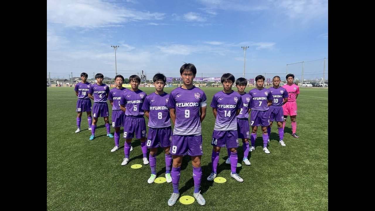 SAGAハイスクールナビ2022