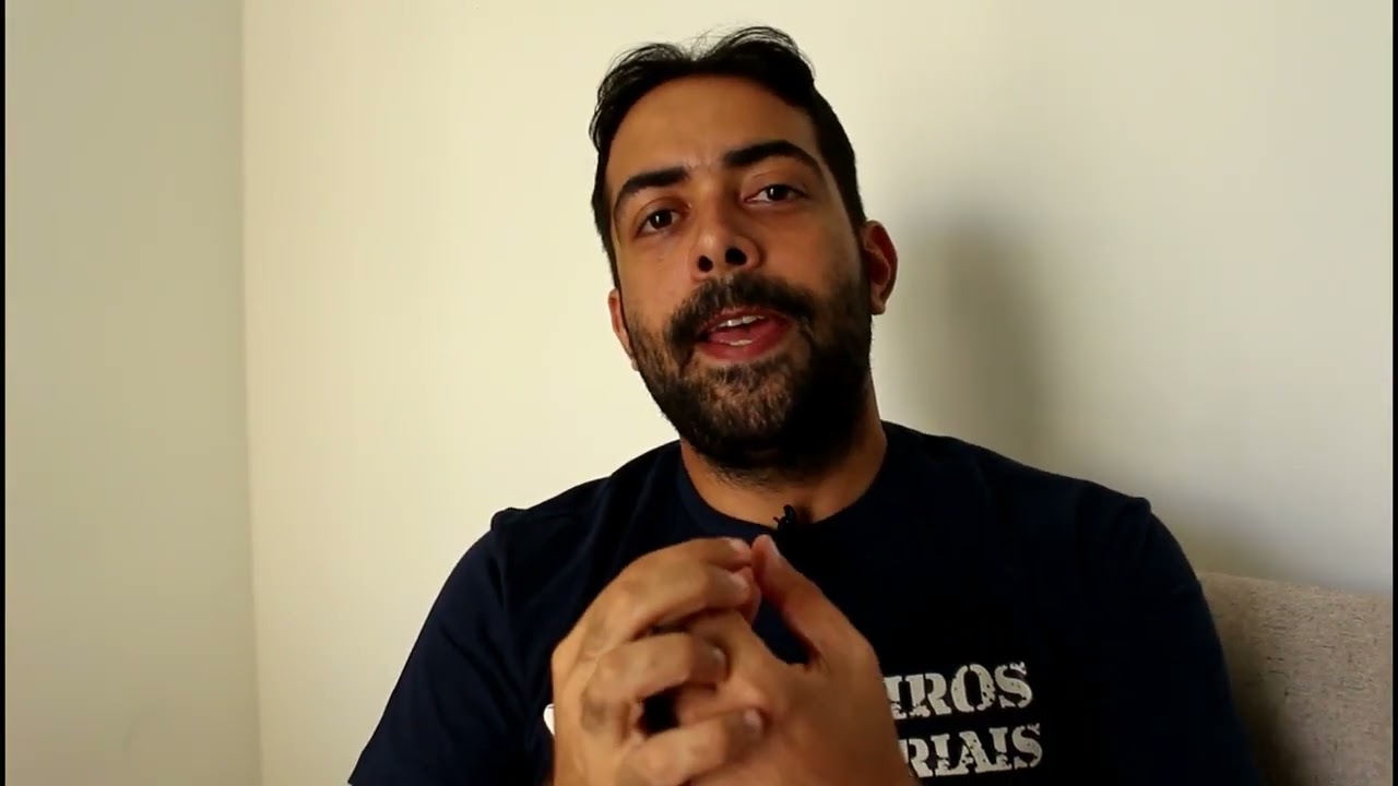 Pontos de fulgor, combustão e autoignição   Bombeiros Industriais