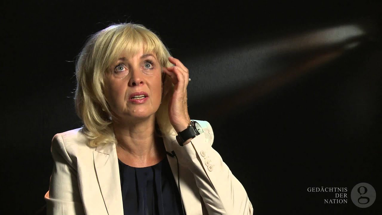 Dorit Bause: Urteil ohne Verteidigung