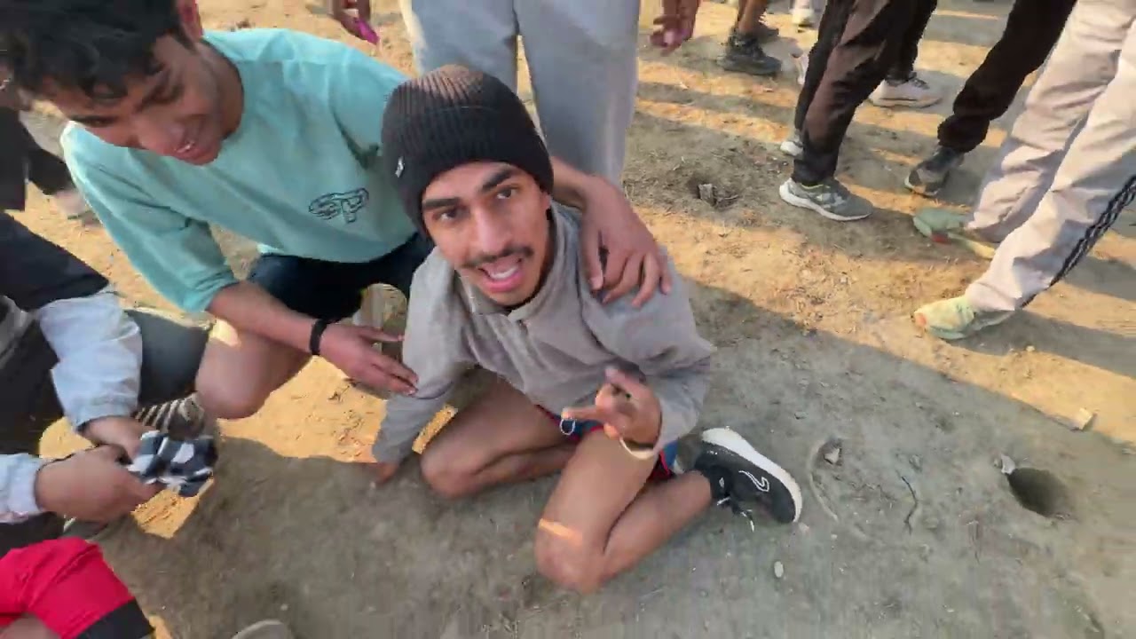 1600m parade ground🪖🇮🇳🧿