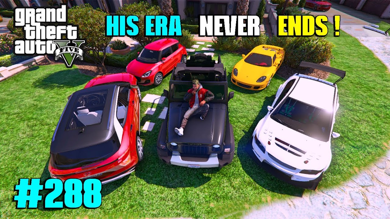 GTA 5 : TRASING SERIAL KILLER | GTA5 webseries malayalam | gta5 gameplay | rgr45
