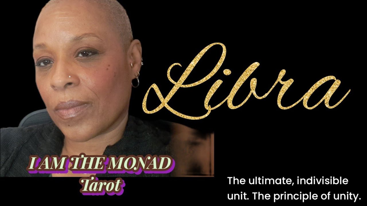 LIBRA Pick Yourself Up For This New Life/Love That Is Coming In.