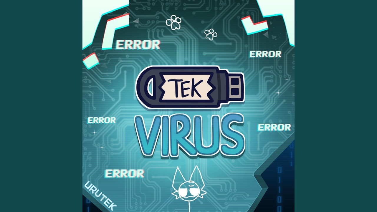 TEK VIRUS