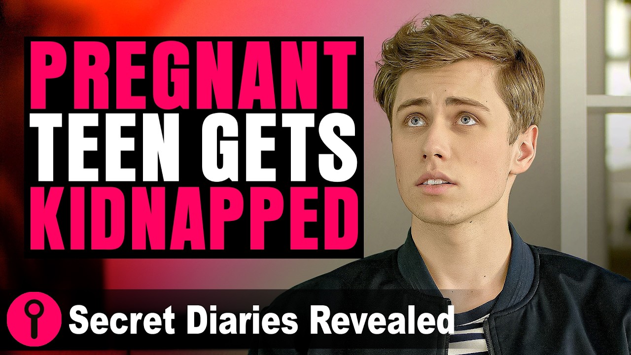 My Wife Cheated On Me While I Was In Coma! | @SecretDiariesRevealed