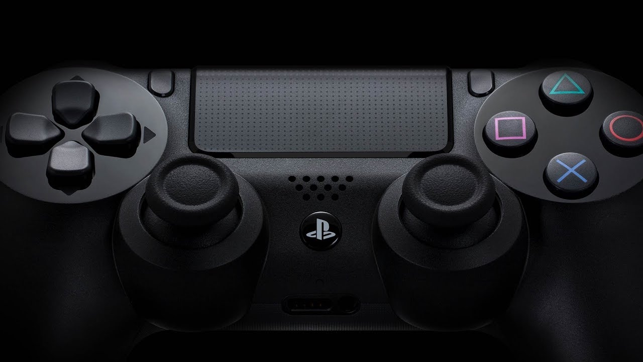 (Confirmed ) The PS5 Leaked Dev Kit Design Is Indeed Real!! According To Developer!