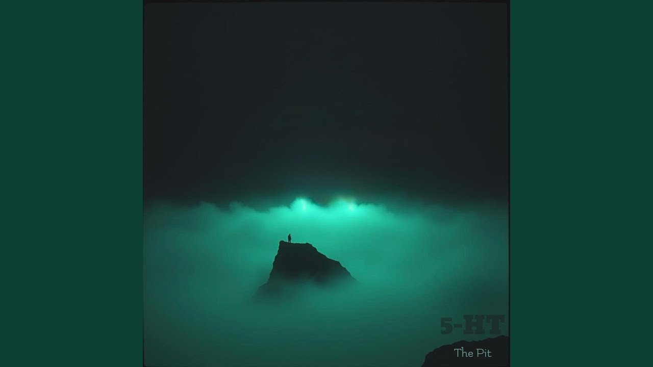 The Pit I